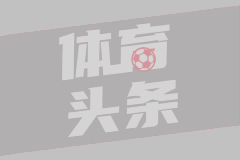 2025年04月30日NBA季后赛西部首轮G5 快船 - 掘金 全场录像