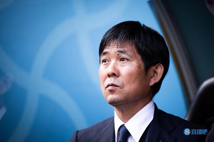 亚足联秘书长：朝鲜对日本世预赛将改为中立地举行